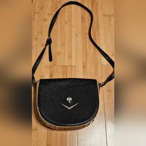 lux de ville purse